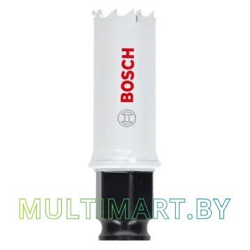 Коронка Bosch 2.608.594.201